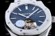 JF Factory Audemars Piguet Royal Oak 26510 Stanless Steel Blue Dial Watch Super Clone (4)_th.jpg